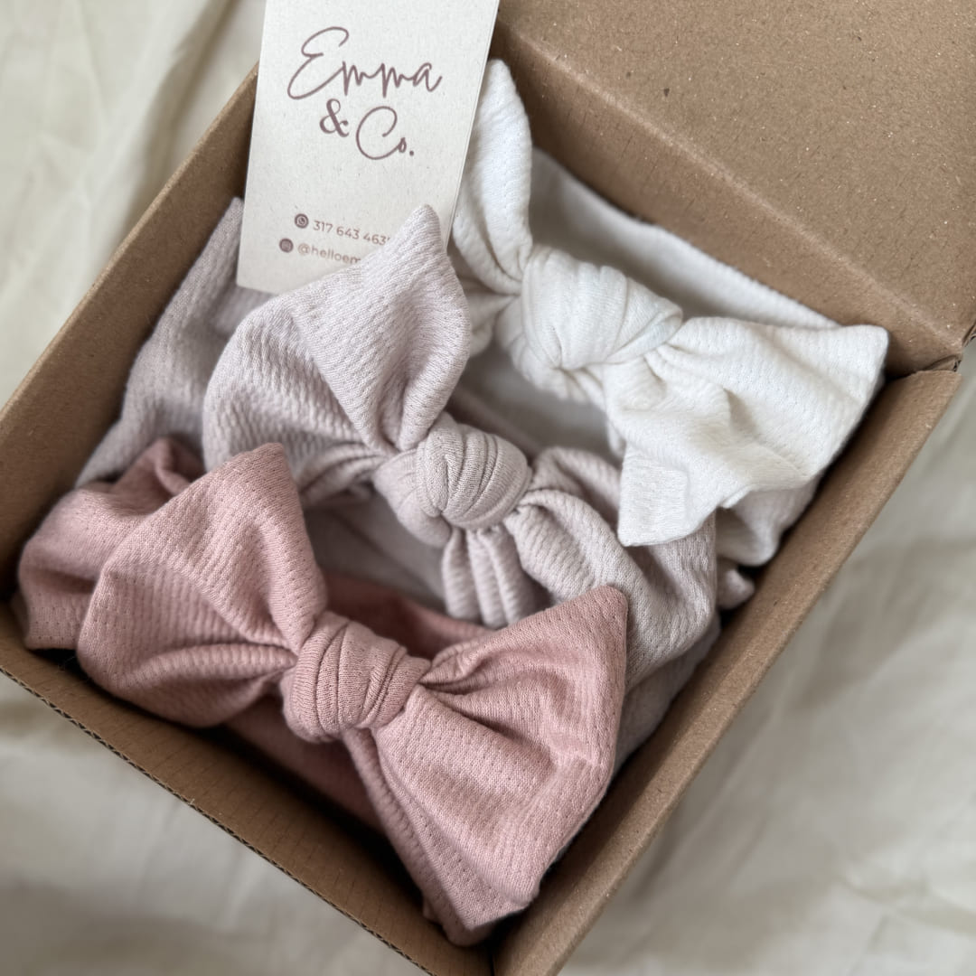 Kit_Moños_para_bebe_Cucu_Emma_Co.