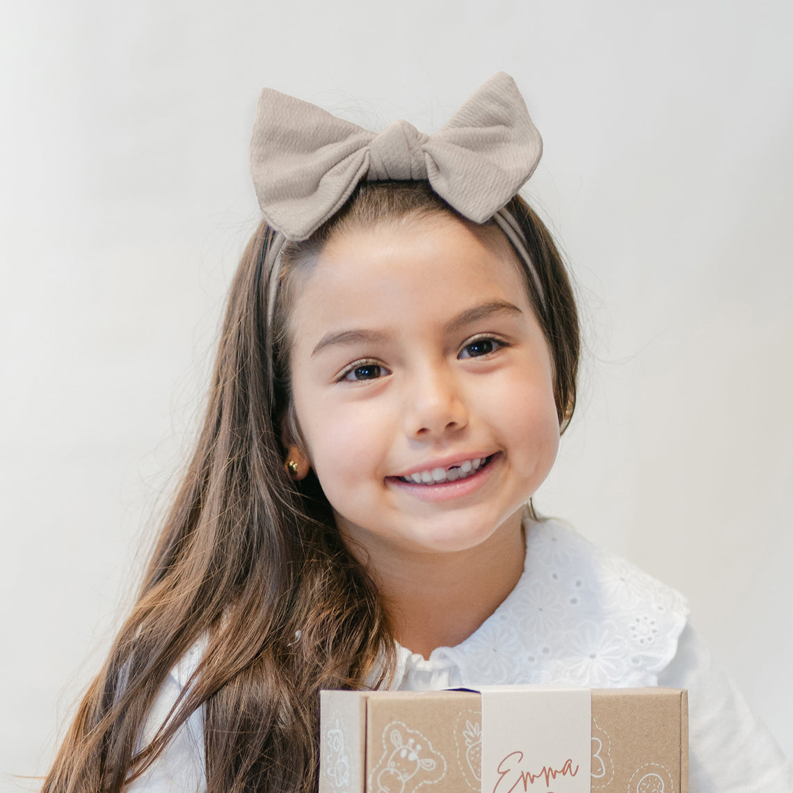 Kit Soft Nude x3 (Blanca, Beige, Rosa)