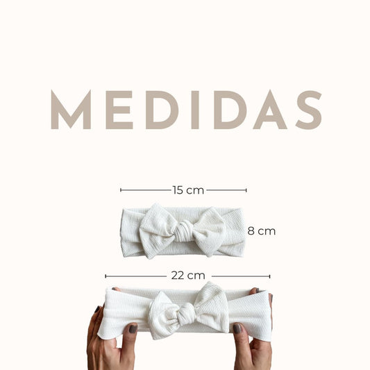 Balacas para niñas y bebés (Amarillo, Verde, Naranja)