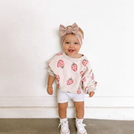 monos_y_balacas_para_ninas_y_bebes_rosada