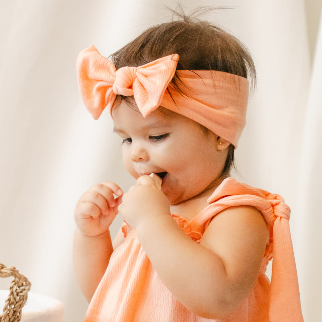monos_y_balacas_para_ninas_y_bebes_naranja