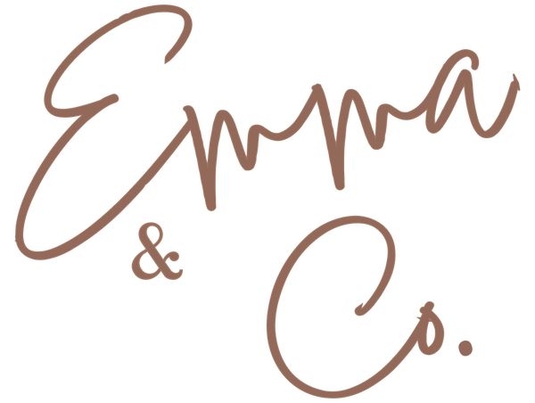 Emma & Co